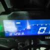 2023 Yamaha R15S