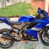 2023 Yamaha R15S