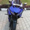 2023 Yamaha R15S