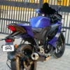 2023 Yamaha R15S