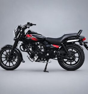 Used Bike WhatsApp Image 2026 10 27 at 3.06.12 PM 1 - Winloo