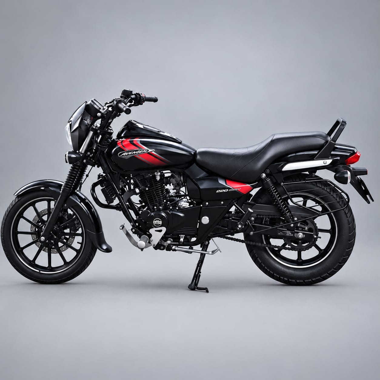 Used Bike WhatsApp Image 2026 10 27 at 3.06.12 PM 1 - Winloo