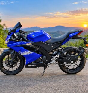 Used Bike WhatsApp Image 2026 10 27 at 3.06.12 PM - Winloo