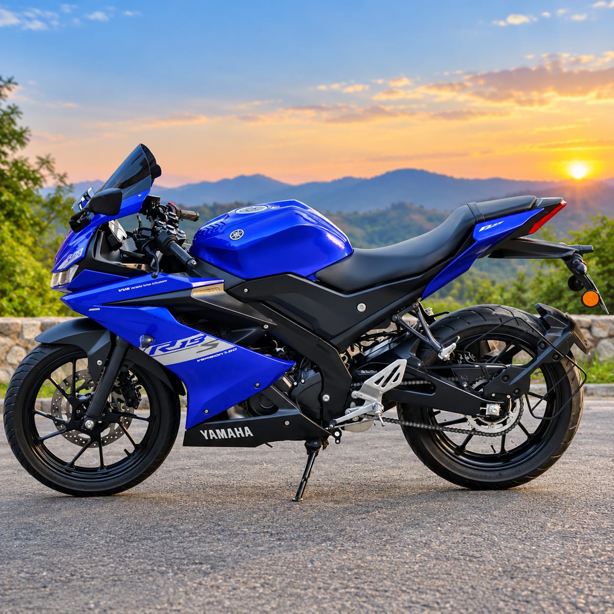 Used Bike WhatsApp Image 2026 10 27 at 3.06.12 PM - Winloo