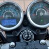 2016 Royal Enfield Thunderbird 350