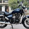 2016 Royal Enfield Thunderbird 350