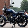 2016 Royal Enfield Thunderbird 350