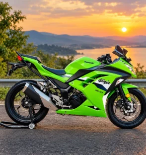 Used Bike WhatsApp Image 2026 10 28 at 11.58.34 AM - Winloo
