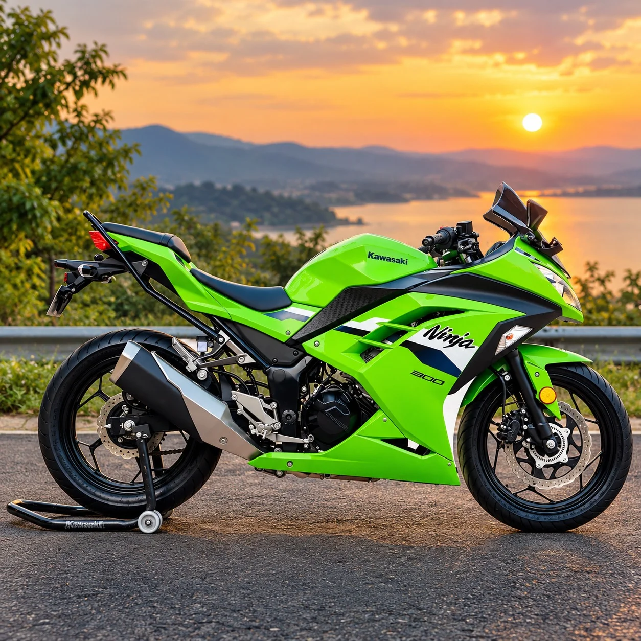 Used Bike WhatsApp Image 2026 10 28 at 11.58.34 AM - Winloo