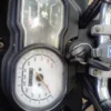 2018 Bajaj Platina