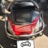 2021 Honda Activa