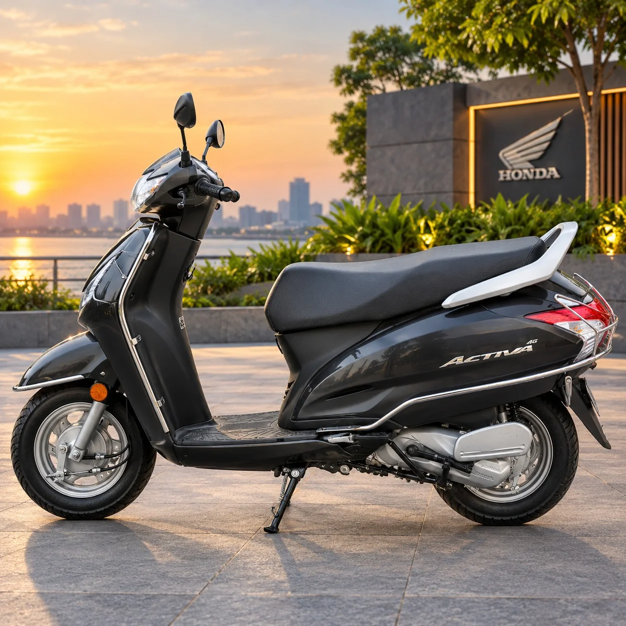 Used Bike WhatsApp Image 2026 10 28 at 4.05.16 PM 1 - Winloo