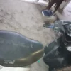 2014 Honda Activa