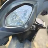 2015 Honda Activa
