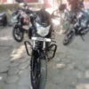 2016 Honda Livo