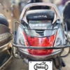 2015 Honda Activa