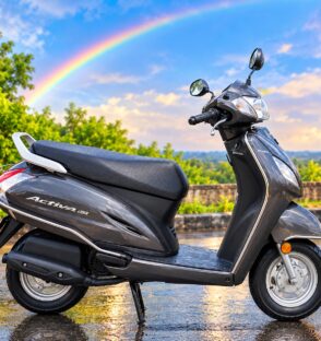 Used Bike WhatsApp Image 2026 10 30 at 1.08.42 PM 1 - Winloo