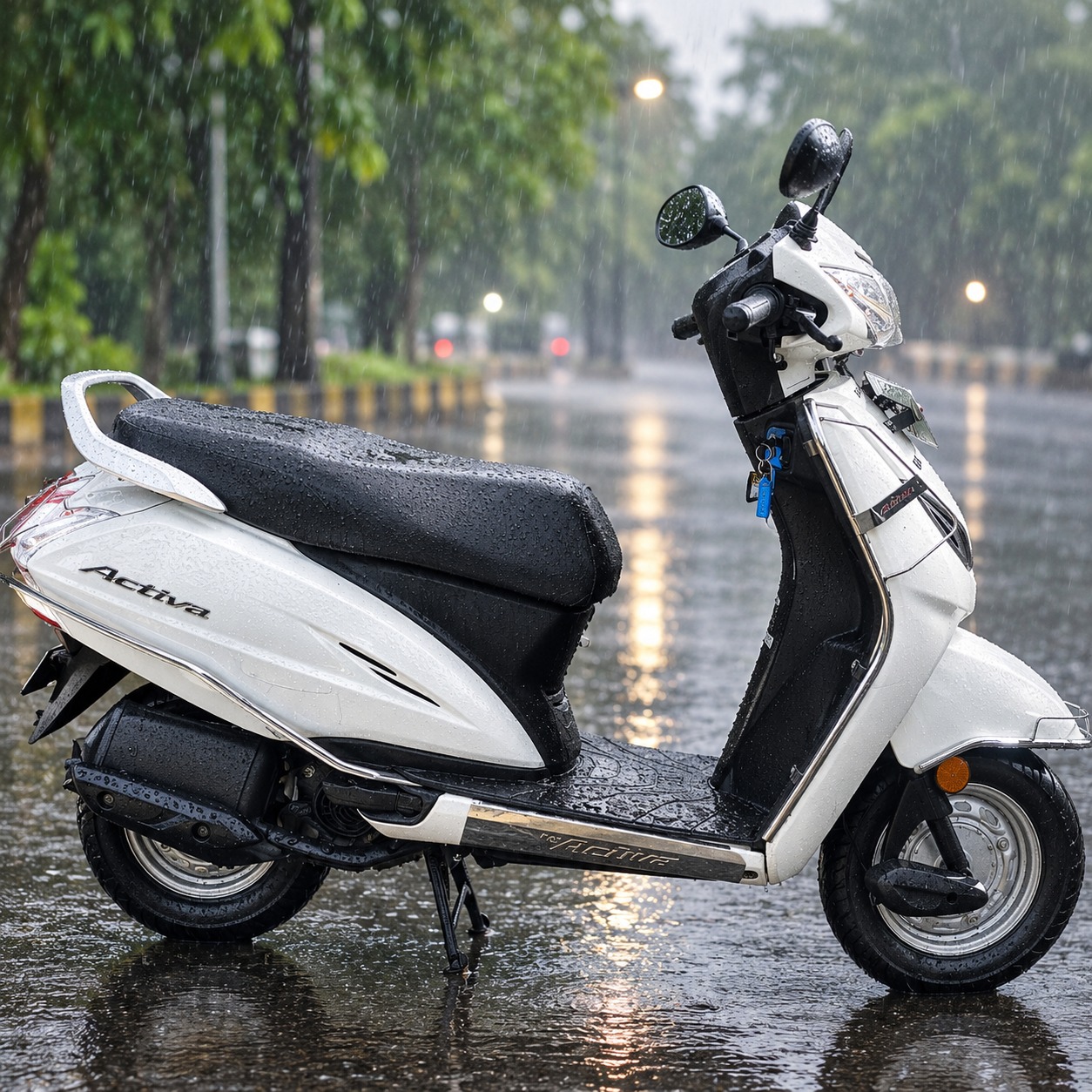 Used Bike WhatsApp Image 2026 10 30 at 1.08.43 PM 1 - Winloo