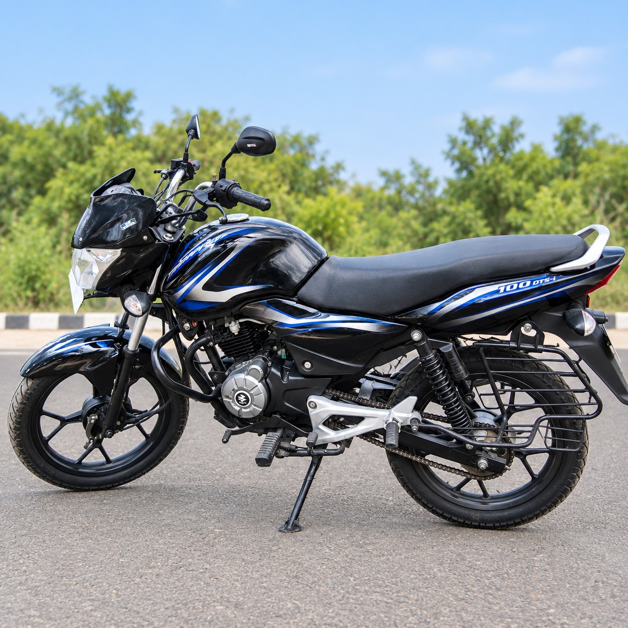 Used Bike WhatsApp Image 2026 10 30 at 1.08.43 PM 2 - Winloo