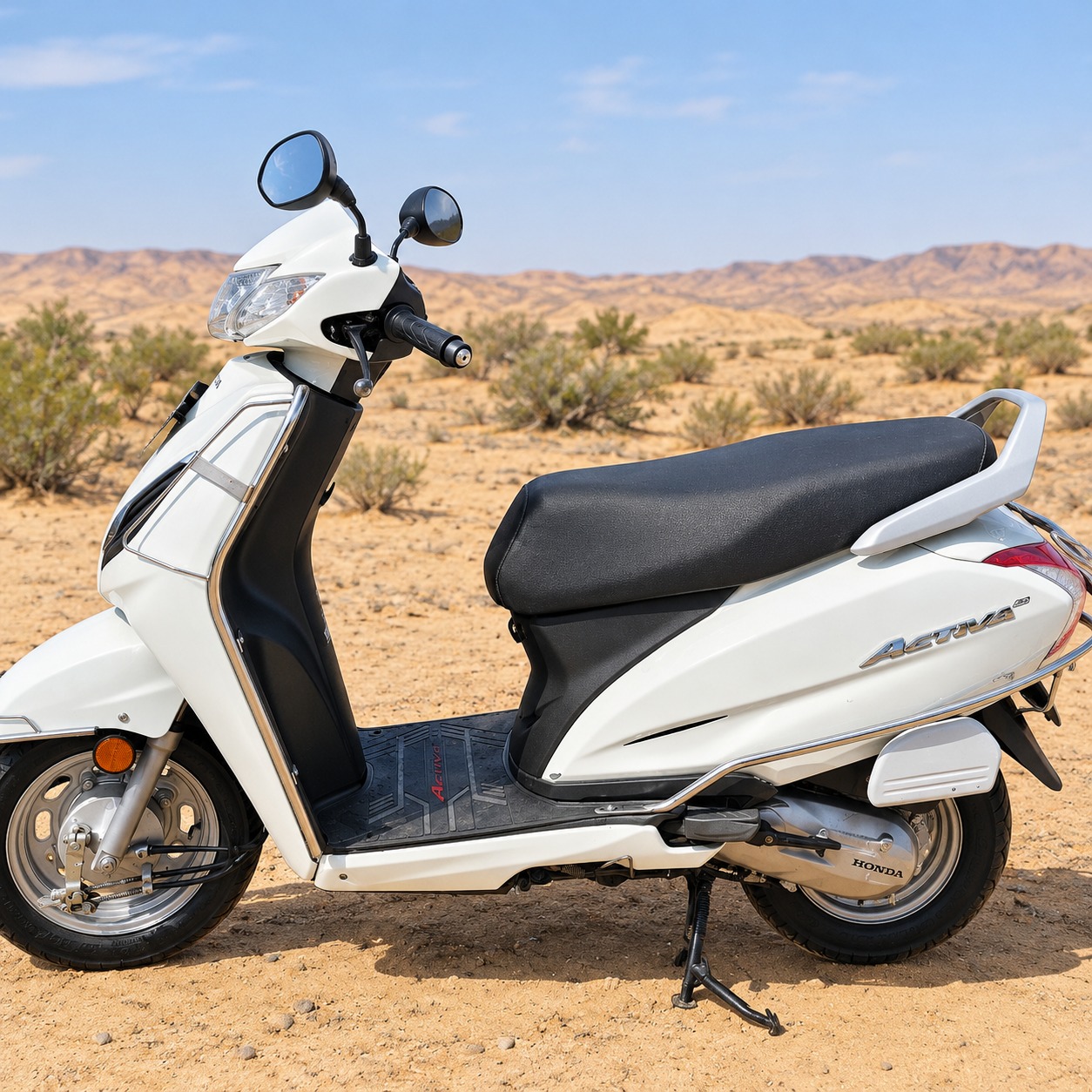 Used Bike WhatsApp Image 2026 10 30 at 1.08.43 PM - Winloo