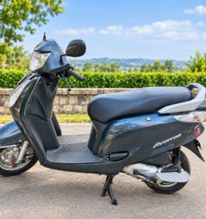 Used Bike WhatsApp Image 2026 10 30 at 1.14.31 PM - Winloo