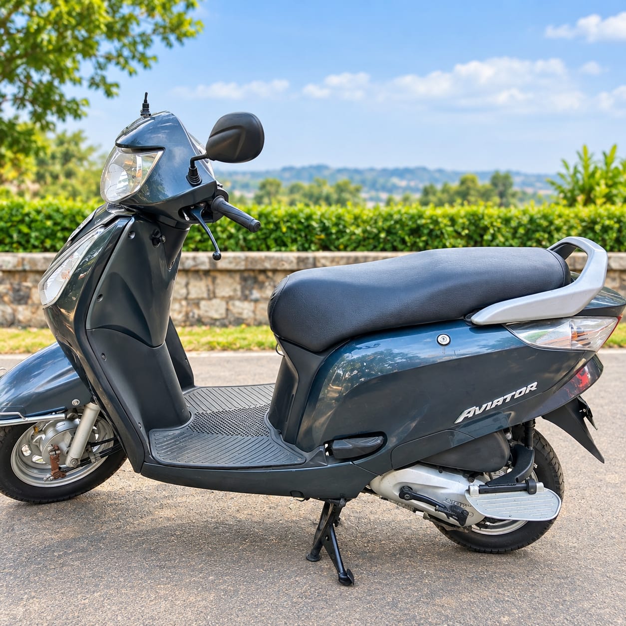 Used Bike WhatsApp Image 2026 10 30 at 1.14.31 PM - Winloo