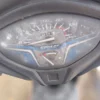 2021 Honda Activa