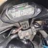 2023 Honda SP 125
