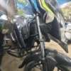 2023 Honda SP 125
