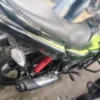 2023 Honda SP 125