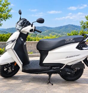Used Bike WhatsApp Image 2026 10 30 at 4.11.45 PM - Winloo