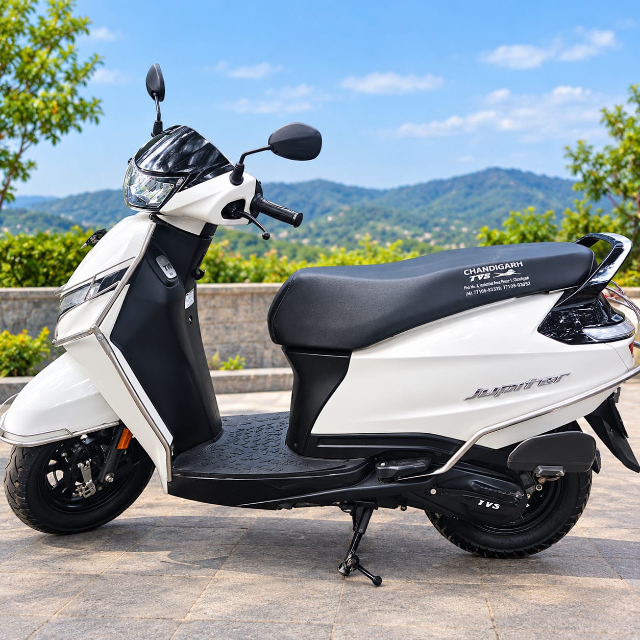 Used Bike WhatsApp Image 2026 10 30 at 4.11.45 PM - Winloo