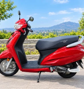 Used Bike WhatsApp Image 2026 10 30 at 4.14.49 PM - Winloo