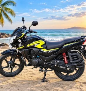 Used Bike WhatsApp Image 2026 10 30 at 4.15.35 PM - Winloo