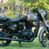 2025 Royal Enfield Classic